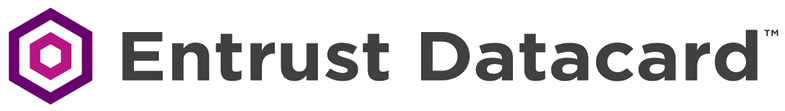Entrust Datacard